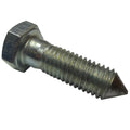 Hex Bolt, M12x37mm 1.75 Pitch, Deck Plate Arm