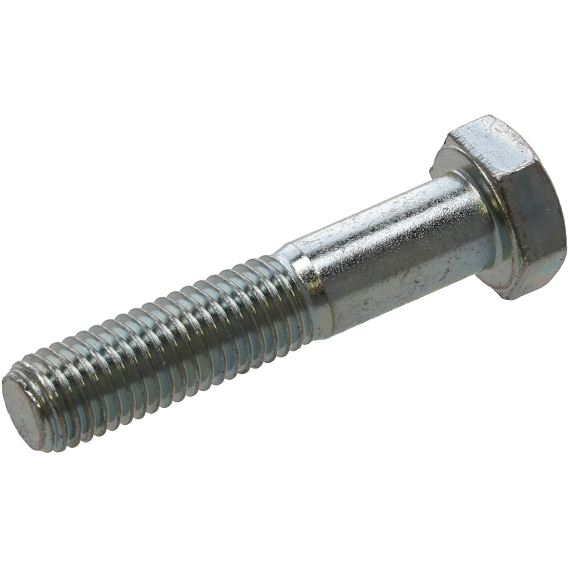 Hex Bolt, M14x70MM