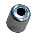 Deck Plate cable Block