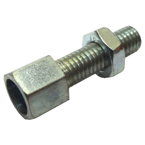Adjusting Bolt, Deck Plate Indicator