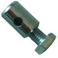 Cable Lock