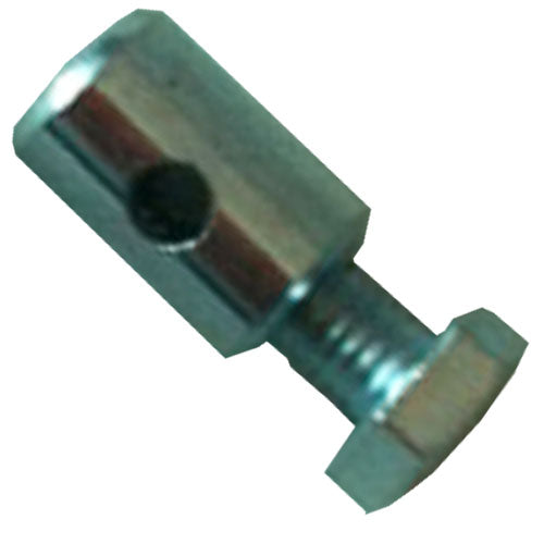 Cable Lock