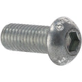 Socket Head Bolt