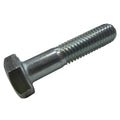 Hex Bolt, M10x45mm 1.5 Pitch