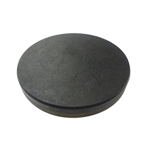 Seal