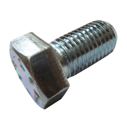Hex Bolt