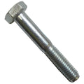 Hex Screw