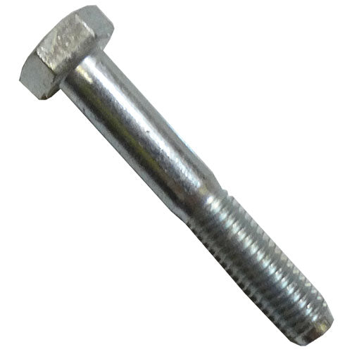 Hex Screw