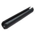Dowel Pin 16 Row 30 Inch Folding Corn Head