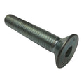 Countersunk Bolt