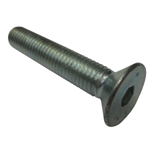 Countersunk Bolt