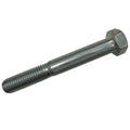 Hex Bolt