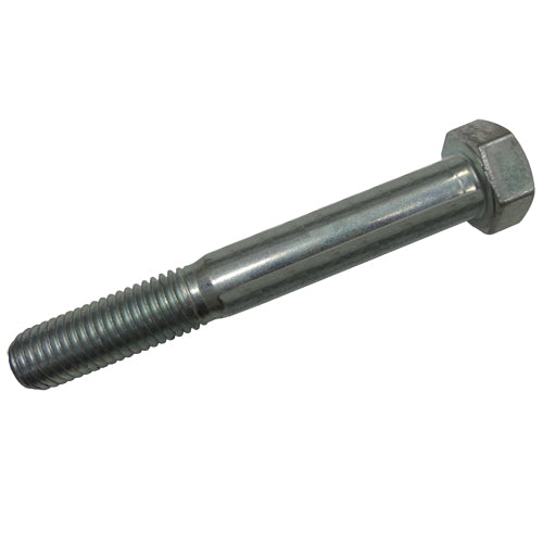 Hex Bolt