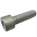 Socket Head Screw