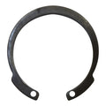 Tension Housing C-Clip