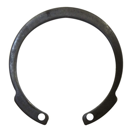 Tension Housing C-Clip