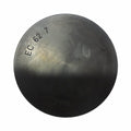 Seal Cap