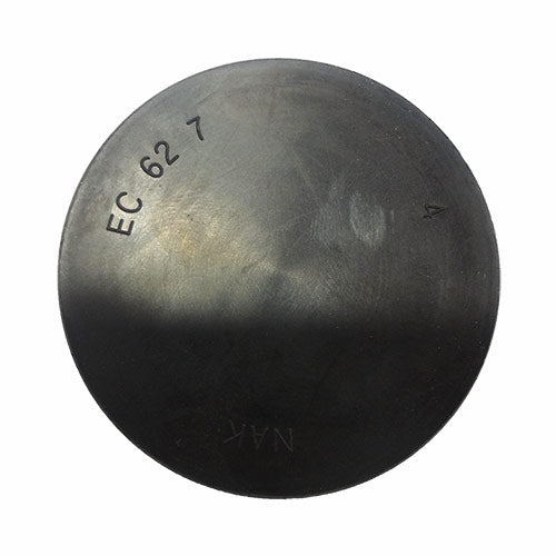 Seal Cap