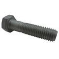 Hex Bolt, 16 Row 30 Inch Folding Corn Heads