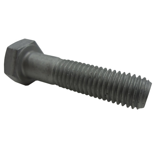 Hex Bolt, 16 Row 30 Inch Folding Corn Heads