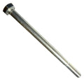 Hex Bolt