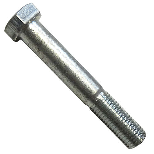 Hex Bolt