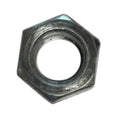 Hex Nut, M24 2.0 Pitch, Cutterbar, Disc Hub