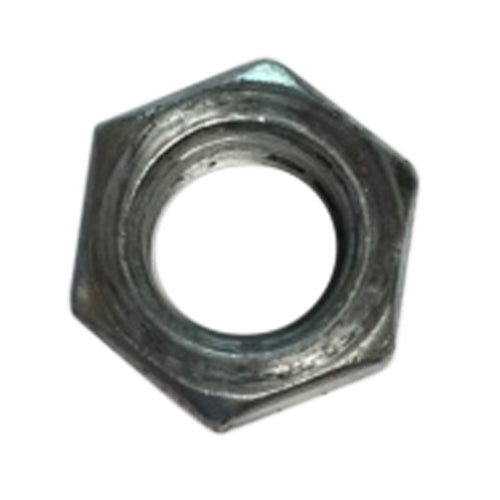 Hex Nut, M24 2.0 Pitch, Cutterbar, Disc Hub