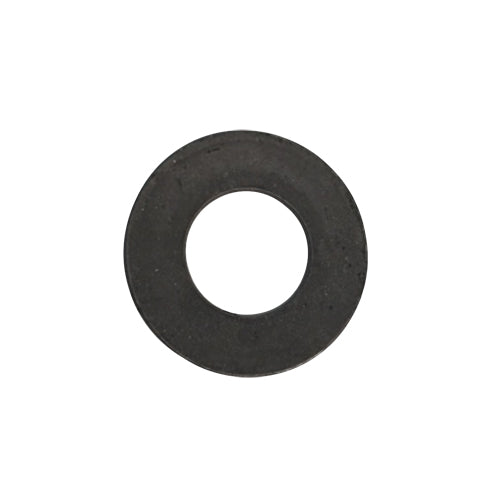 Washer, M50 X 25mm X 3mm, 2nd Generation