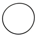 Rotor Plate O-Ring - 2nd Generation Only