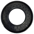 Shaft Seal