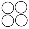 Spacer Washer