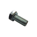 Hex Bolt