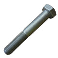 Hex Bolt, M12 x 75mm 1.75 Pitch