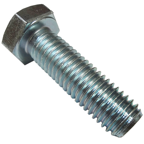 Bolt, M12x40