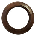 Seal Ring