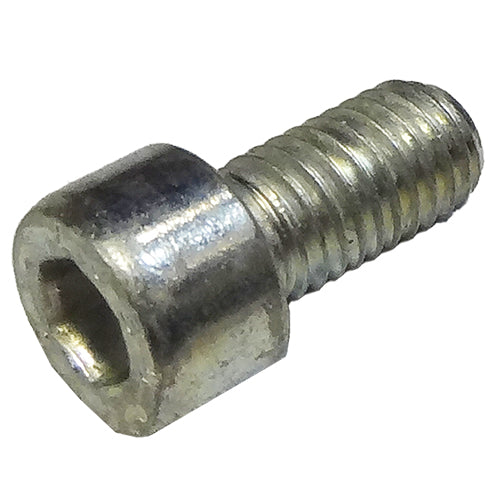 Socket Head Screw