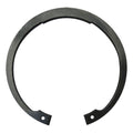 Circlip