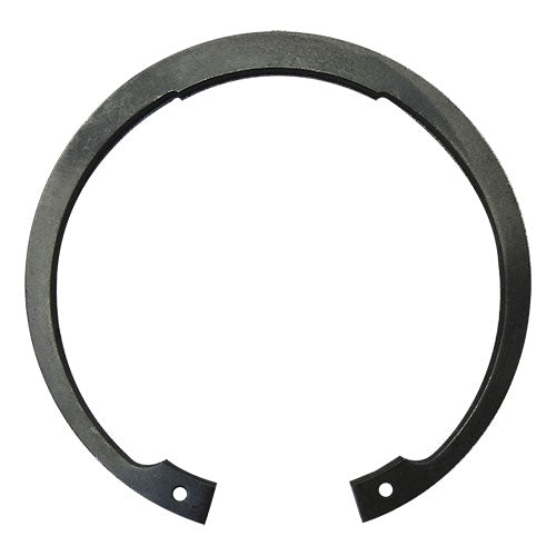 Circlip