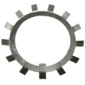 Lock Washer
