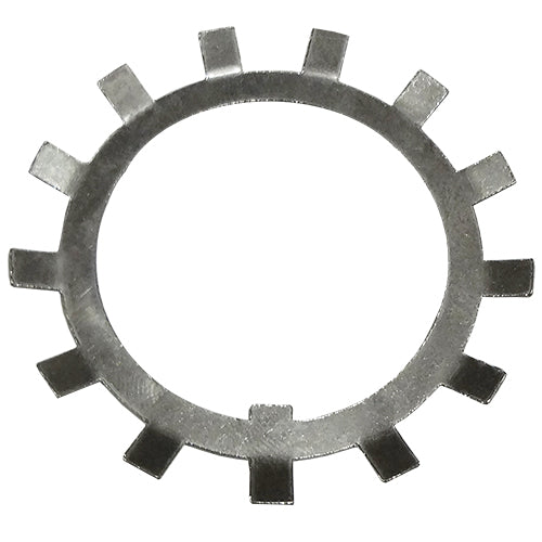 Lock Washer