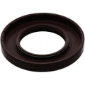 Seal Cap, 45mmx80mmx10mm, 90 Degree Gearbox