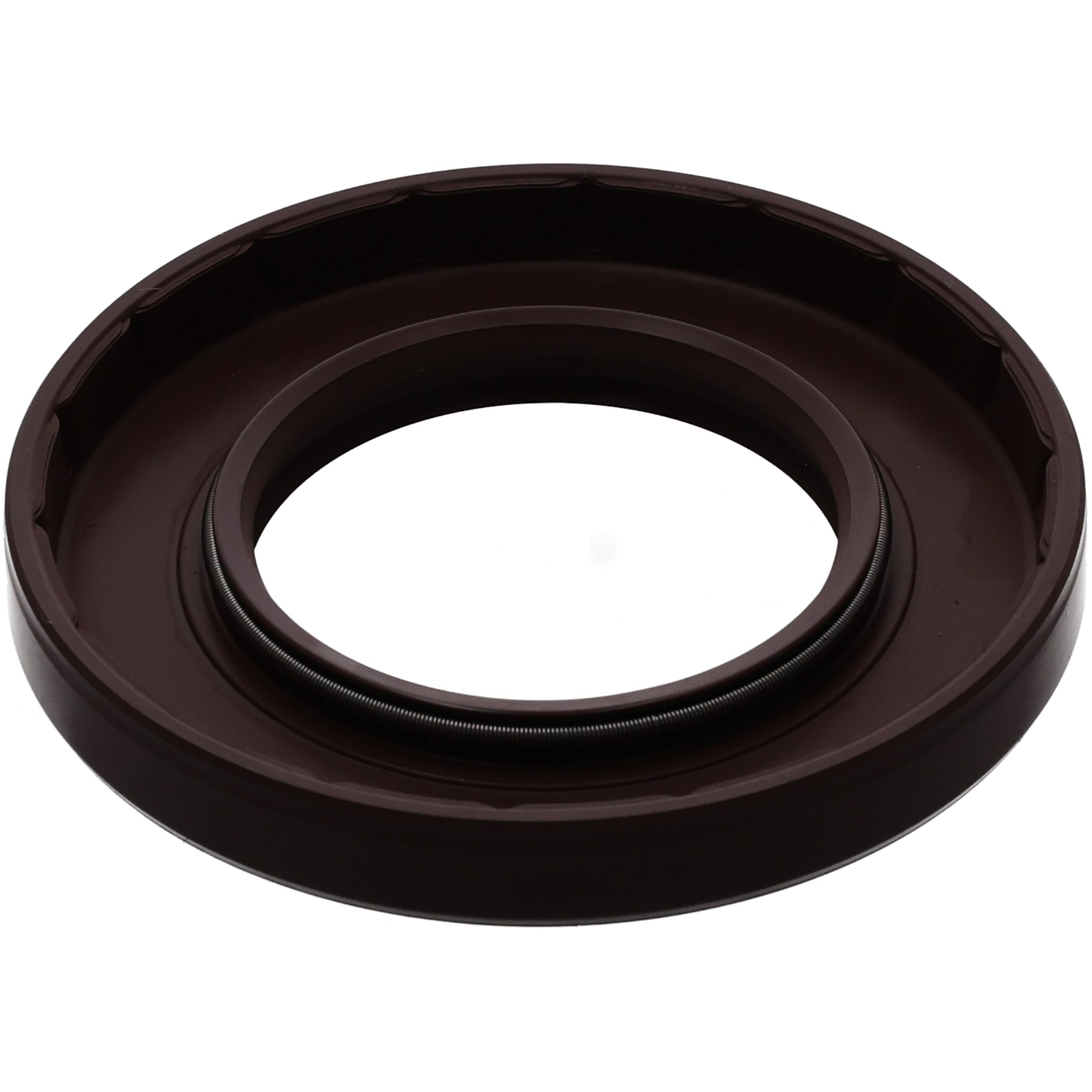 Seal Cap, 45mmx80mmx10mm, 90 Degree Gearbox