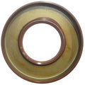 Seal Ring - Output Shaft - Cutterbar Gearbox