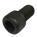 Socket Head Screw