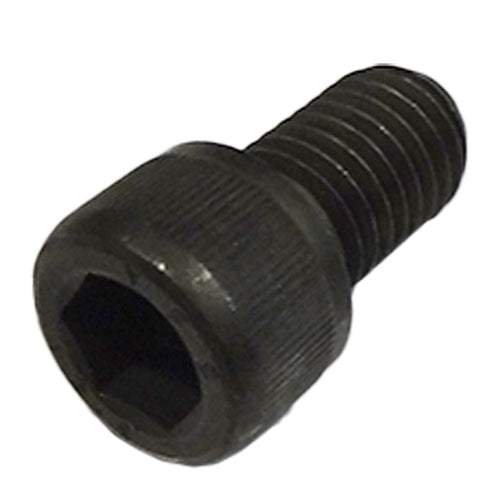 Socket Head Screw