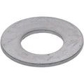 Chopper Assembly Washer, M14x25mmx2mm