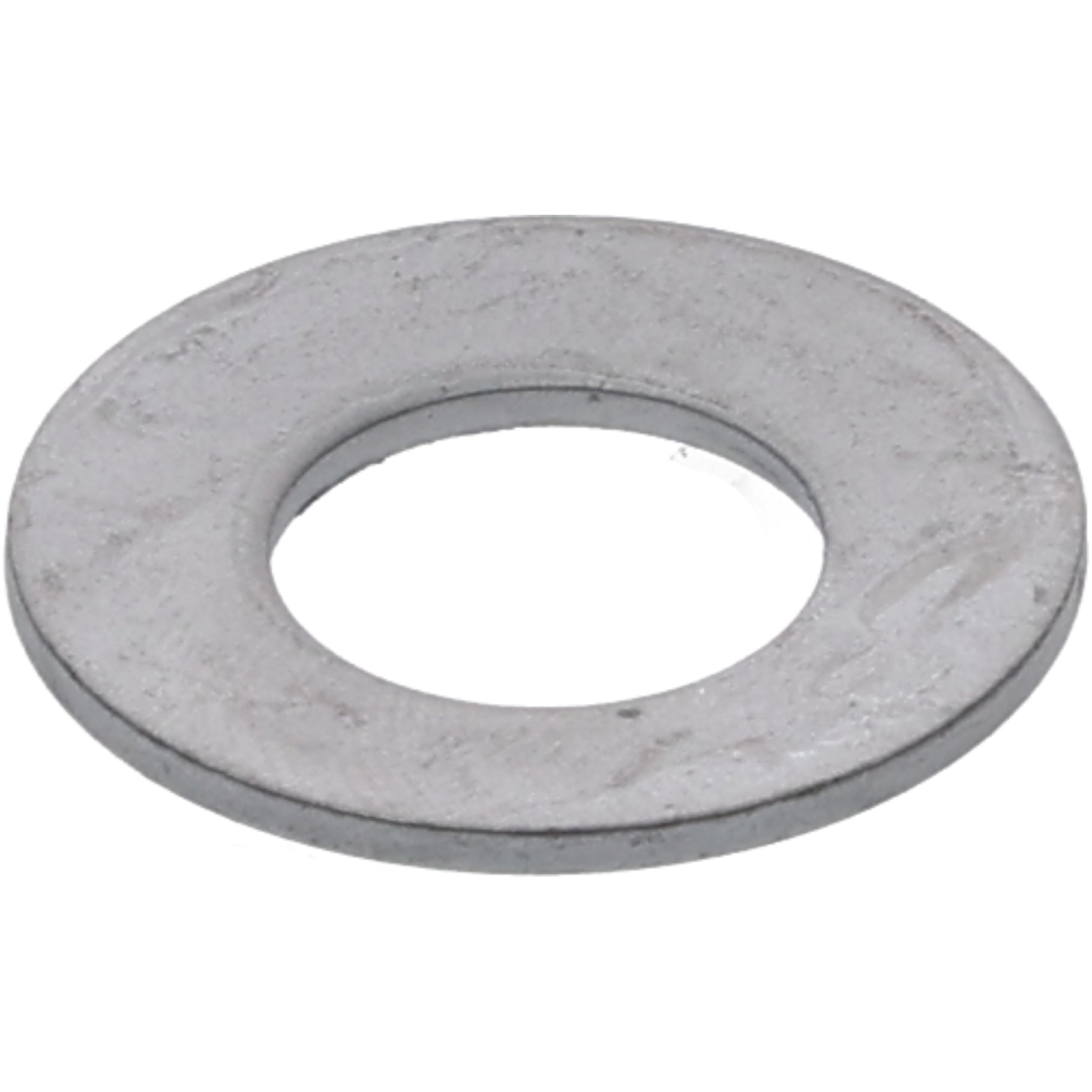 Chopper Assembly Washer, M14x25mmx2mm