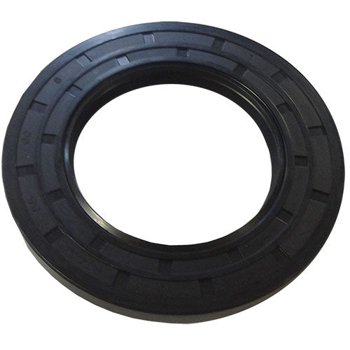 Seal Ring