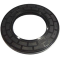 Seal Ring